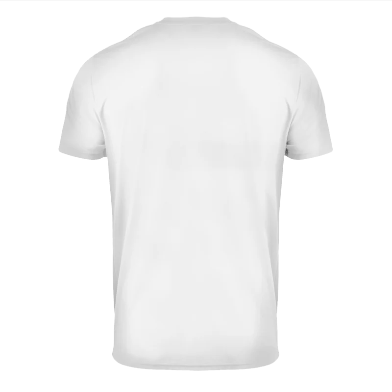 Primitive Performance Tee (S - XL)