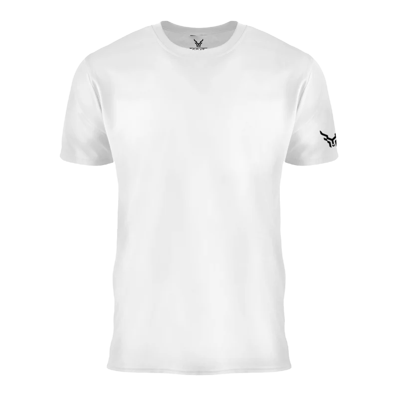 Primitive Performance Tee (S - XL)